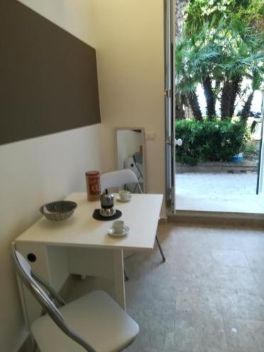 Pappalardo - Regina Elena Appartement Trapani Buitenkant foto